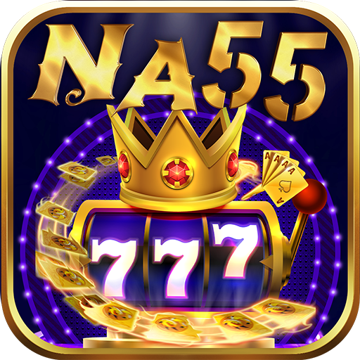 NA55 Cassino Online